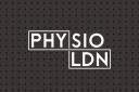 Physio LDN logo